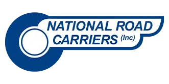 National Road Carriers