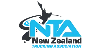 New Zealand Trucking Association